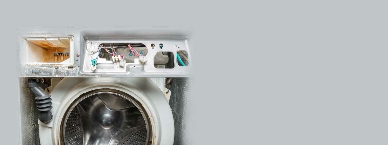 Appliances Repair Loan