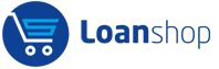 Loanshop – Get Emergency Quick Cash Loan | Personal Loans For Bad Credit | Short Term Same Day Loan For Any Purpose